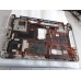 HP DV7-6197SL SCOCCA INFERIORE BASE 639399-001 